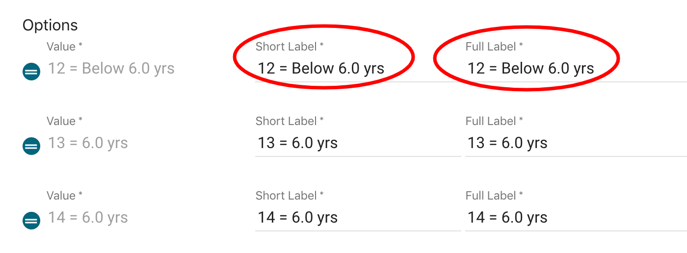 Short_Full_label.png