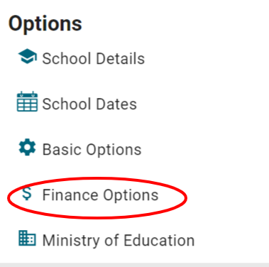 Finance_Options.png
