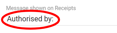 Authorised_by.png
