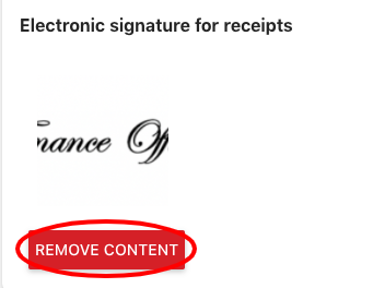 Remove_content.png