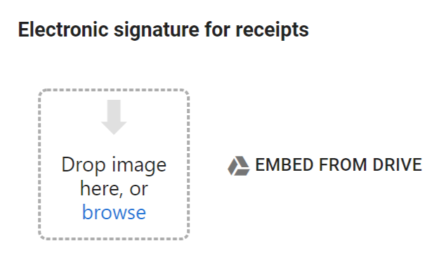 Electronic_Signature.png