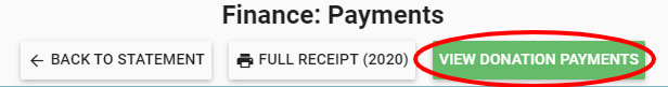 Donation_Payments.png