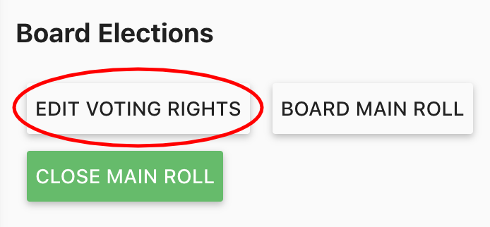 screenshot-app.linc-ed.com-2020.08.21-12_19_31.png