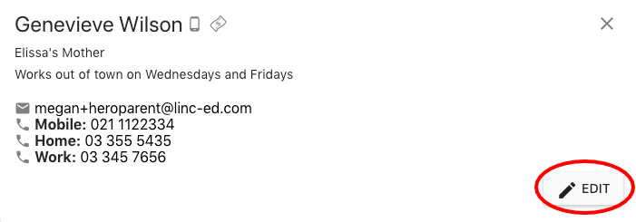 screenshot-app.linc-ed.com-2020.08.25-09_28_30.png