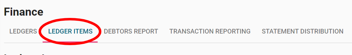 Ledger_Items.png