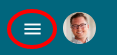 Quicklinks_menu.png