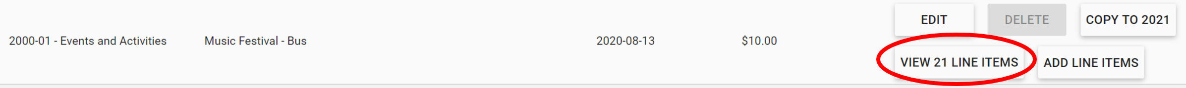 View_Line_Items.png