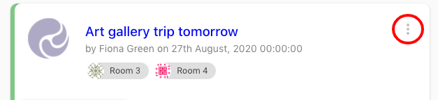 Three_dots.png