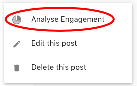 Analyse_Engagement.png