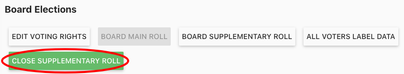 supplementary_roll.png