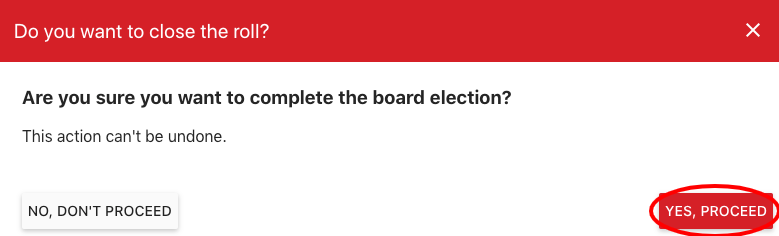Close_elections.png