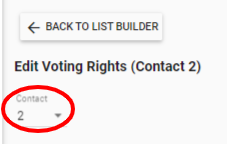 Edit_Voting.png