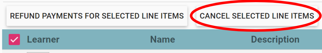 Cancel_Line_Items.png