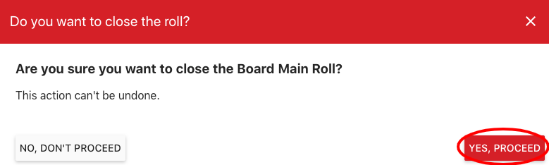 CLOSE_MAIN_ROLL.png