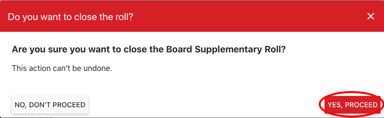 CLOSE_SUPPLEMENTARY_ROLL.png