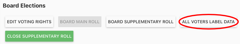 all_voters_labels.png