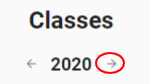 2021_Classes.png