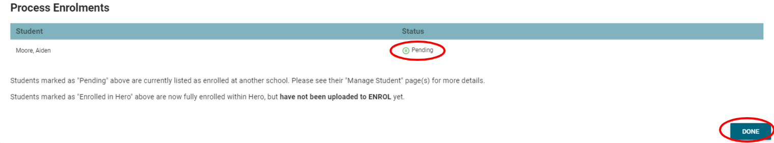 Pending_Student.png