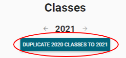 Create_2021_Classes.png