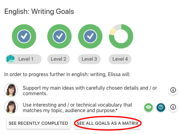 Goal_matrix.png