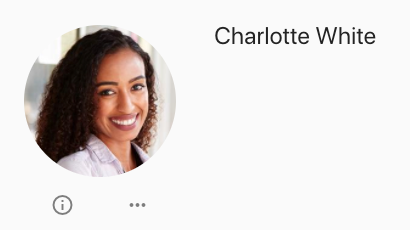 Charlotte_with_image.png