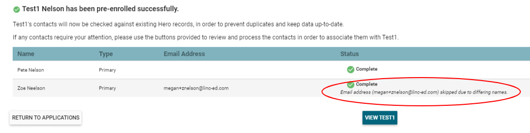 Contact_in_this_school.png