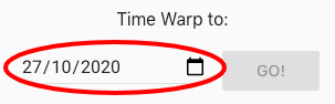 Time_warp_date.png