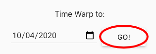 Time_warp_go_.png