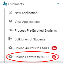 Update_ENROL_for_Leavers.png