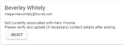 Contact_is_Okay.png