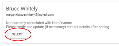 Contact_is_found.png