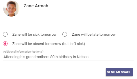Parent_Absence.png