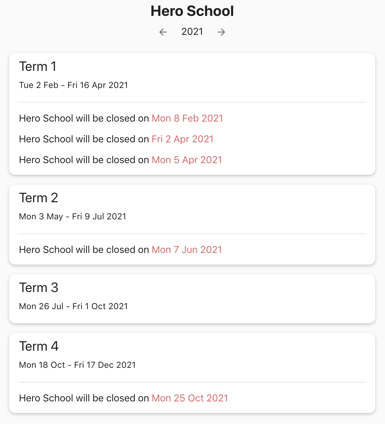 Term_dates.png