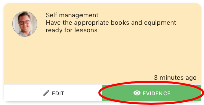 PLP_evidence.png