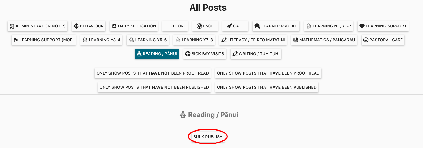 Bulk_publish.png