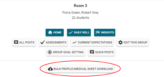 Medical_Sheet_Print.png
