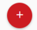 Add_Button.png