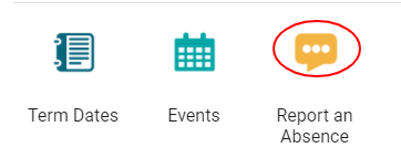 Report_an_Absence.png