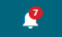 Notification_has_Arrived.png