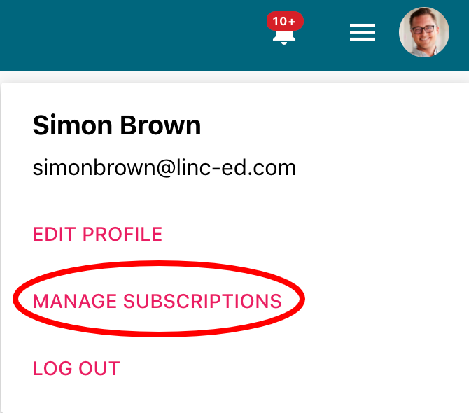 Manage_subscriptions.png