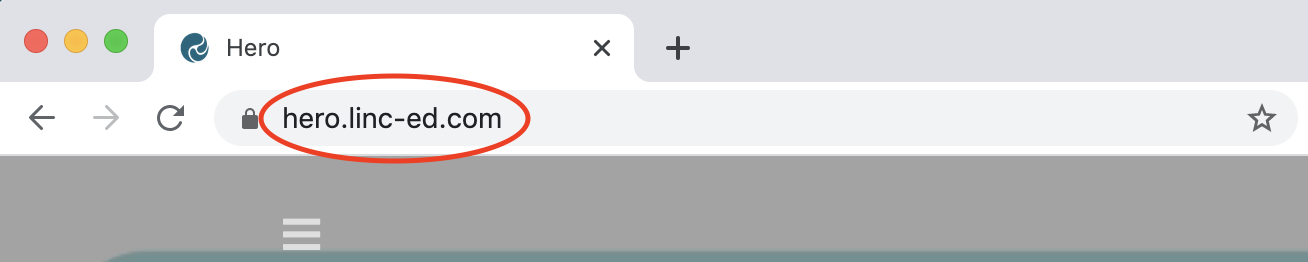 URL_to_copy.png