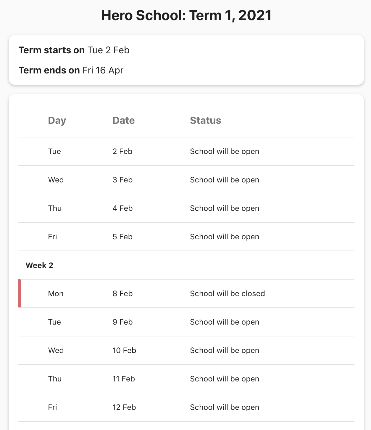 Term_dates_days.png