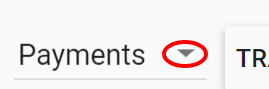 Payments.png