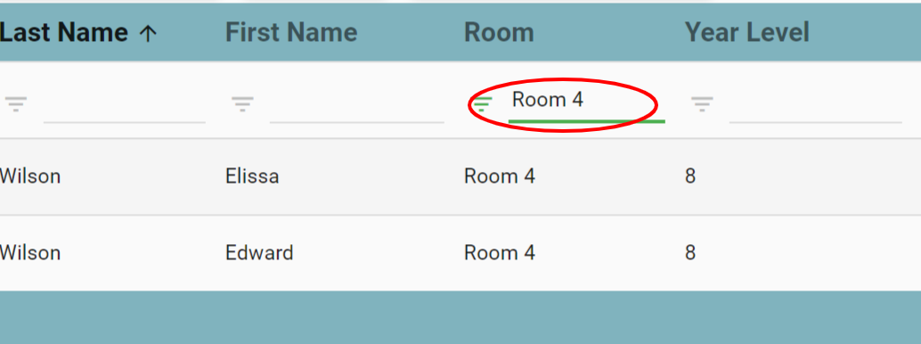 Room_4.png