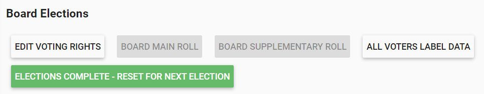board elections premade.png