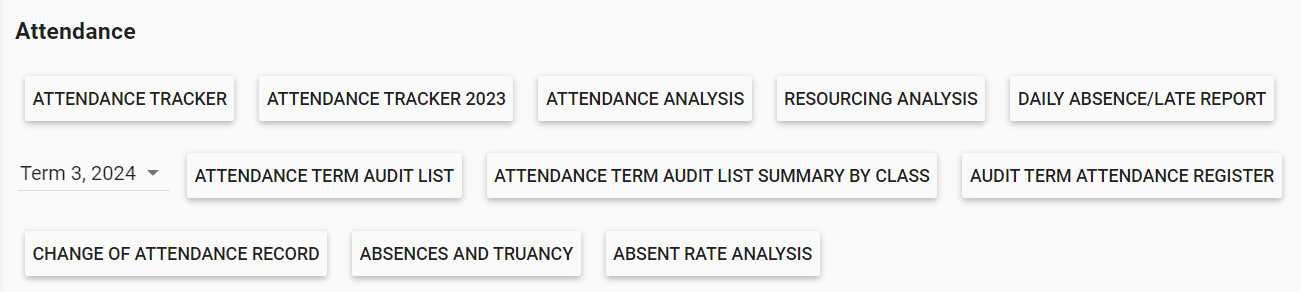 attendance pre-made.png