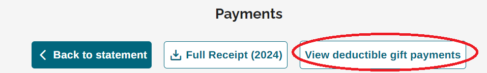 Deductible Gift.png