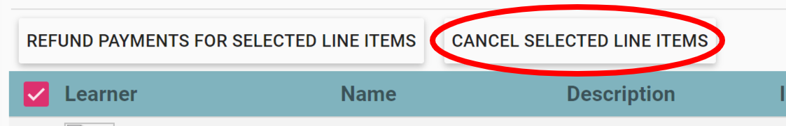 Cancel_Line_Items.png