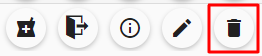 delete.png