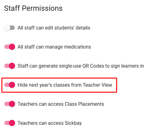 hide classes.png